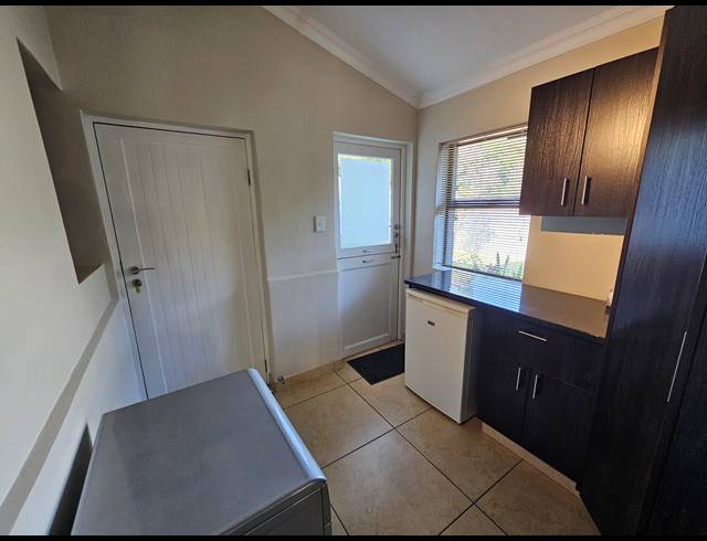 3 BEDROOM DUET FOR SALE IN HARTENBOS LANDGOED